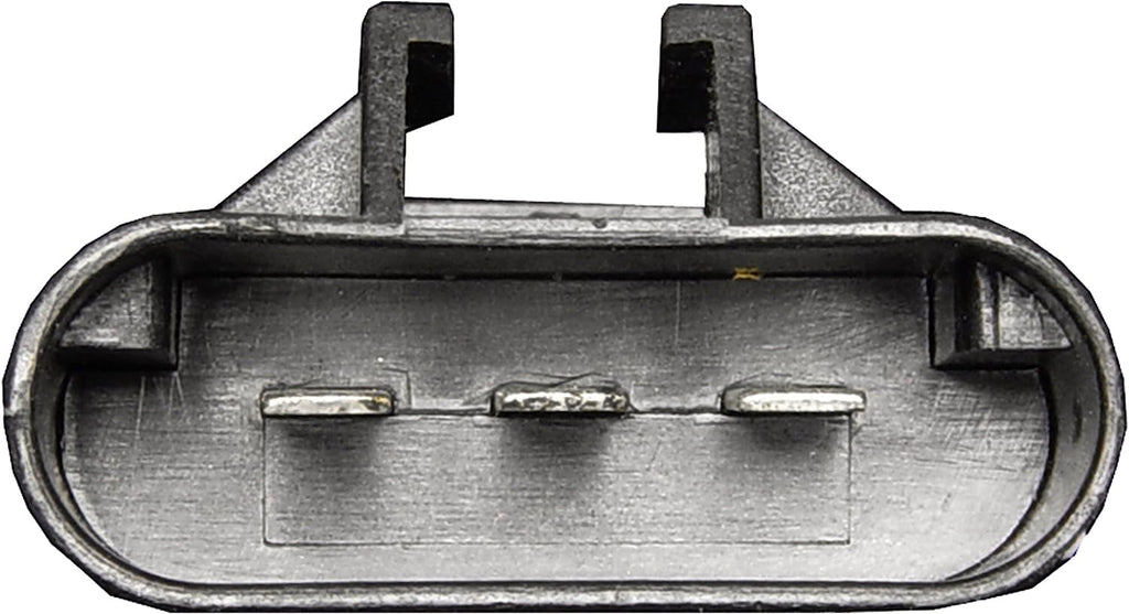 Dorman 620-108 Engine Cooling Fan Assembly Compatible with Select Ford / Lincoln / Mercury Models, Black