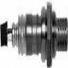 234-4212 Oxygen Sensor