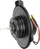35073 Blower Motor without Wheel