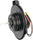 35073 Blower Motor without Wheel