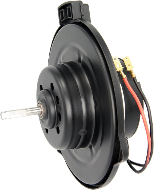 35073 Blower Motor without Wheel