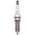 Spark Plug for Accent, Rio, Soul, Outlander, G80, Veloster, K900+More XP6203