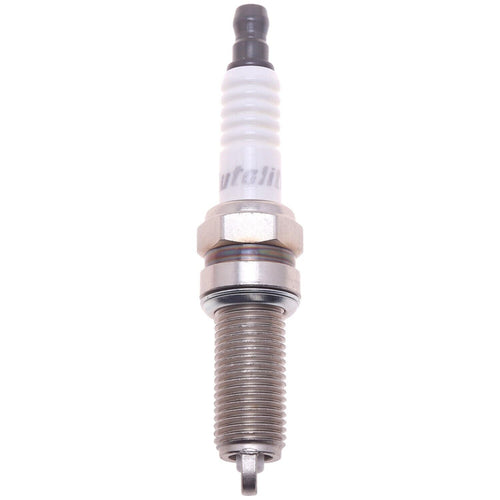 Spark Plug for Accent, Rio, Soul, Outlander, G80, Veloster, K900+More XP6203