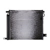 13106 Radiator Assembly for 8013106 3445 TO3010323 2515 CU13106 438453 Cm