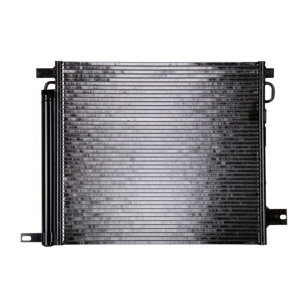 13106 Radiator Assembly for 8013106 3445 TO3010323 2515 CU13106 438453 Cm