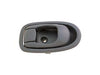 Dorman Interior Door Handle for 1999-2000 Elantra 83450