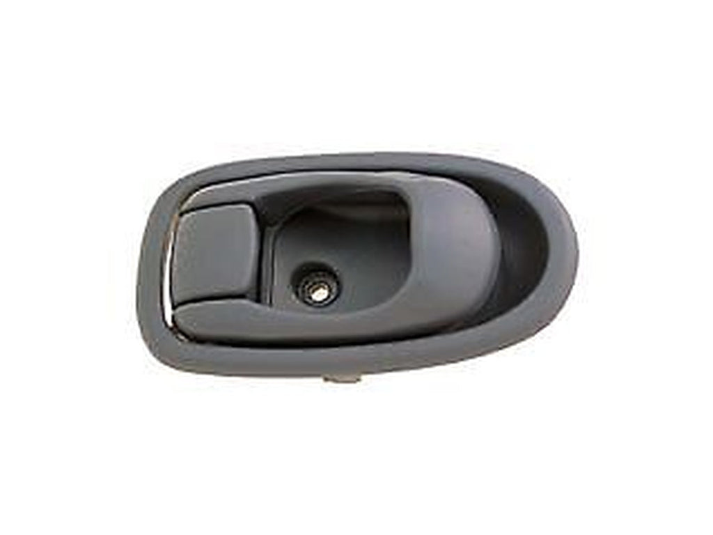Dorman Interior Door Handle for 1999-2000 Elantra 83450