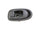 Dorman Interior Door Handle for 1999-2000 Elantra 83450