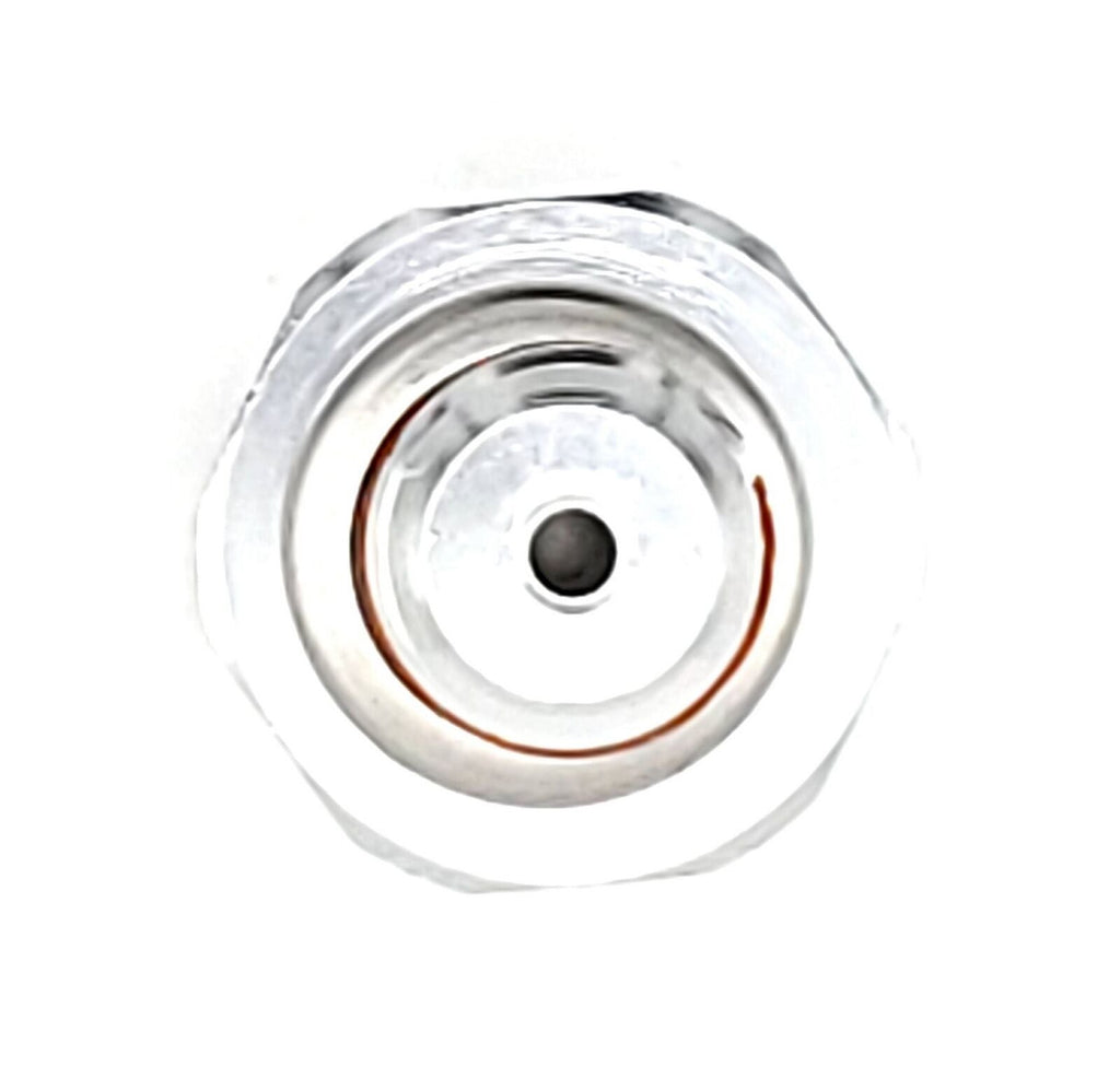 Engine Oil Pressure Switch for G8, Lacrosse, Escalade+More 2OPS0031