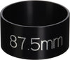 901-8750 Piston Ring Compressor, 87.5Mm