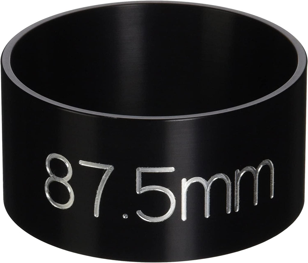 901-8750 Piston Ring Compressor, 87.5Mm