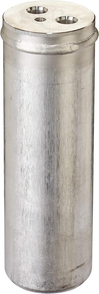 0210166 A/C Accumulator