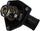 GM Original Equipment 131-201 Engine Coolant Thermostat