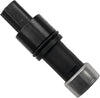0900040 Automatic Transmission Speed Sensor