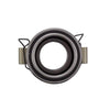 RB840 ACT Release Bearing - greatparts