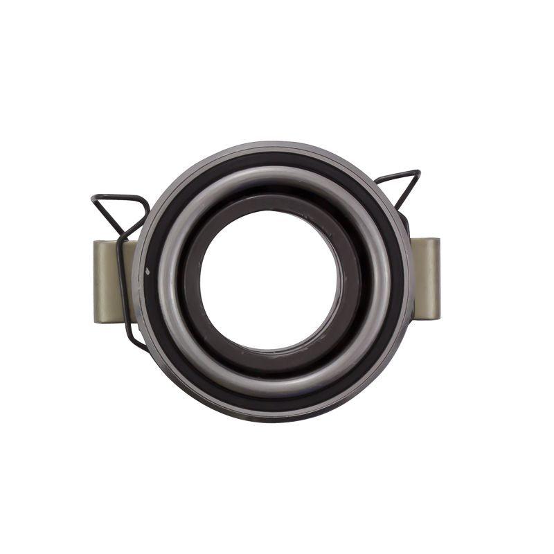 RB840 ACT Release Bearing - greatparts
