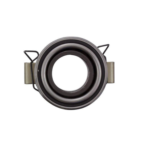 RB840 ACT Release Bearing - greatparts