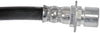 Dorman Brake Hydraulic Hose for ATS, CTS H621948