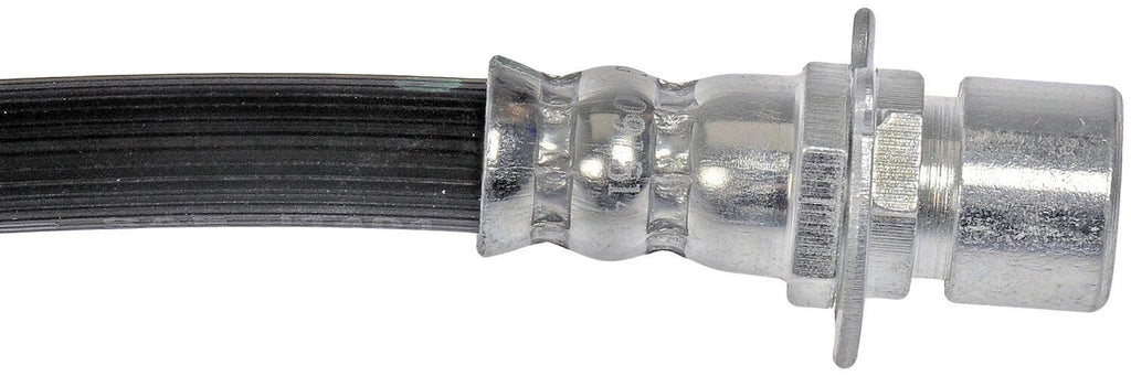 Dorman Brake Hydraulic Hose for ATS, CTS H621948