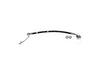 Dorman Brake Hydraulic Hose for 1500 Classic, 1500 H621752