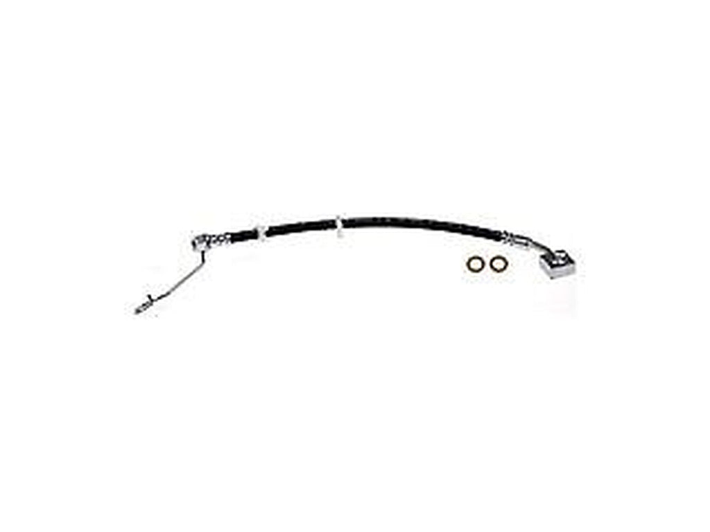 Dorman Brake Hydraulic Hose for 1500 Classic, 1500 H621752