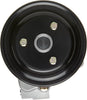 42180BH Premium Engine Water Pump