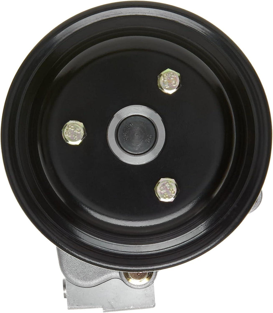 42180BH Premium Engine Water Pump