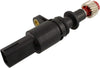240-1036 Vehicle Speed Sensor