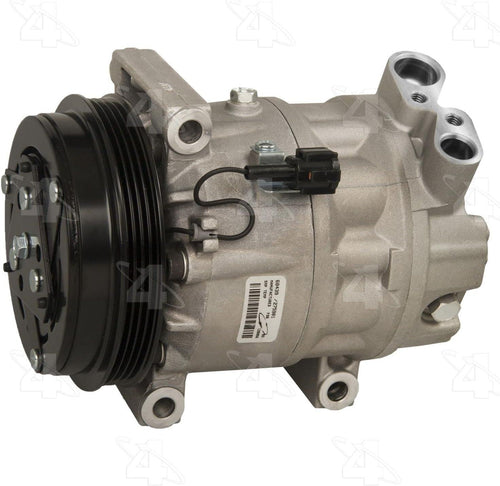 68439 A/C Compressor