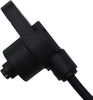 084-4327 ABS Speed Sensor