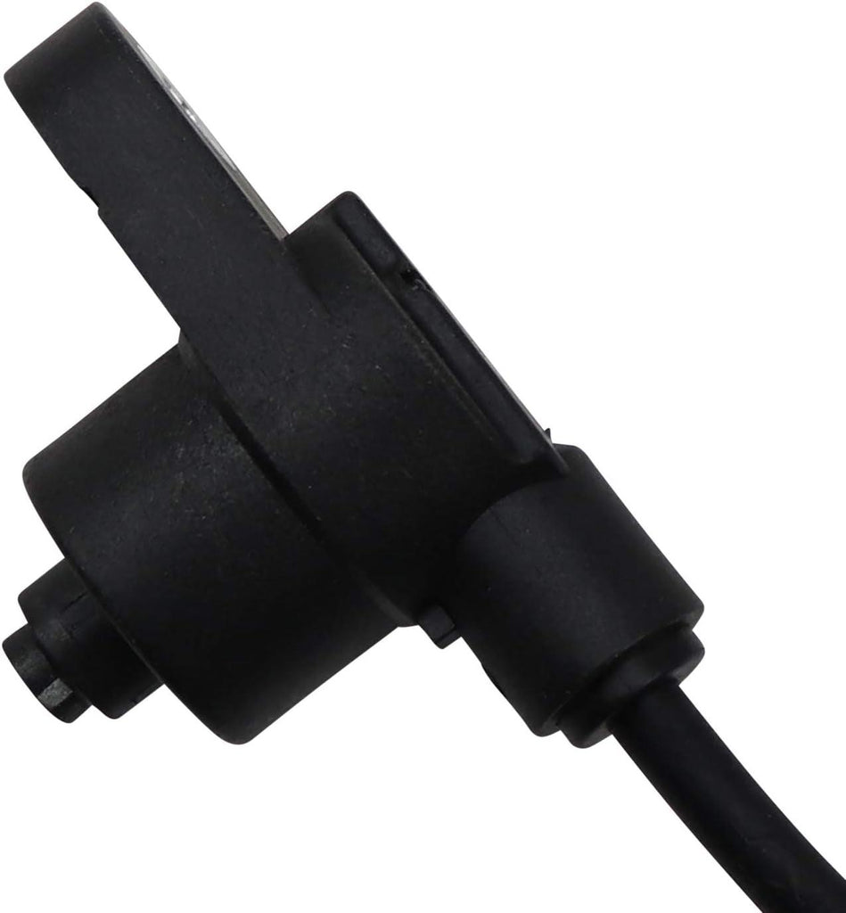 084-4327 ABS Speed Sensor