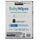 2- Kirkland Signature Baby Wipes Fragrance Free, 900-Count Total of 1800 Wipes