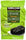 2 Packs Kirkland Signature Organic Roasted Seaweed Snack 10*0.6 OZ Each = 20 Ct