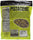 2 Packs Kirkland Signature Shelled Pistachios Roasted & Salted 24 Oz Each Pack