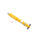 20-070274 Bilstein Shock Absorbers - greatparts
