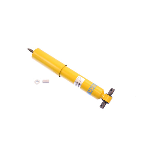 20-070274 Bilstein Shock Absorbers - greatparts