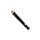 20-070441 Bilstein Shock Absorbers - greatparts