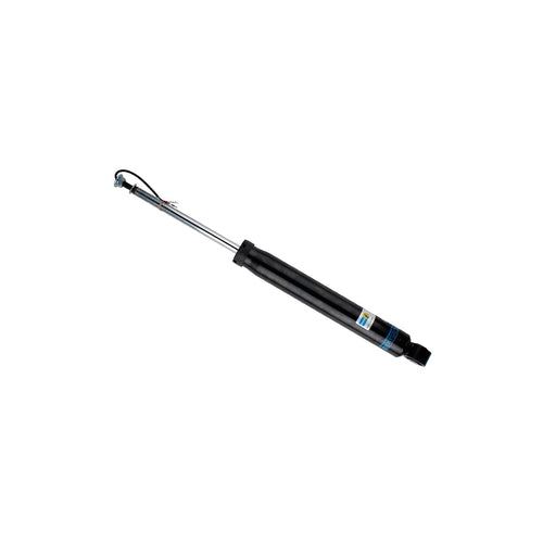 20-245900 Bilstein Shock Absorbers - greatparts