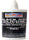 Permatex 81173-12PK Black Silicone Adhesive Sealant, 12.9 Oz. (Pack of 12)