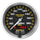3-3/8 in. GPS SPEEDOMETER 0-200 MPH MARINE CARBON FIBER - greatparts