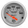 2-1/16 in. OIL PRESSURE 0-80 PSI MARINE SILVER ULTRA-LITE - greatparts