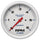 5 in. IN-DASH TACHOMETER 0-6000 RPM MARINE WHITE - greatparts