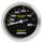 3-3/8 in. MECHANICAL SPEEDOMETER 0-80 MPH MARINE CARBON FIBER - greatparts