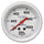 2-5/8 in. OIL PRESSURE 0-100 PSI MARINE WHITE - greatparts