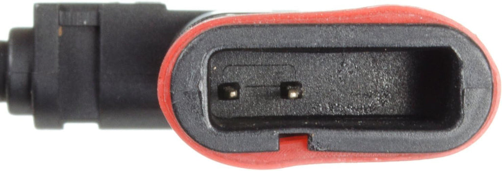 2ABS0893 ABS Speed Sensor