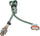 16140 Oxygen Sensor, Original Equipment (Porsche)
