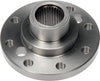 Dorman 697-541 Rear Differential Pinion Flange Compatible with Select Models