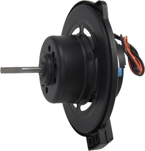 35356 Blower Motor without Wheel