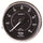 4 in. IN-DASH TACHOMETER 0-8000 RPM COBRA - greatparts
