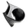 A-PILLAR POD SINGLE 2-5/8 in. ACURA INTEGRA 90-93 - greatparts